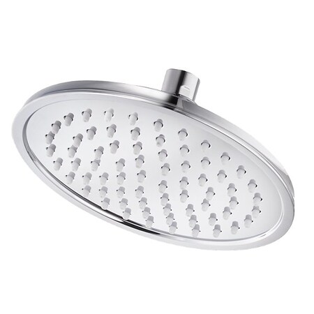 Pfister Pfister Saxton Shwhd 1F Lg89 Sx 1.8Gpm Polished Chrome 973-257A